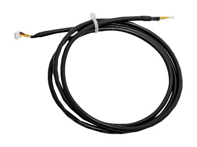 2N - Intercom station extension cable