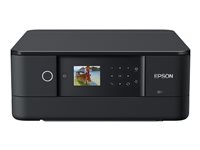 EPSON Expression Premium XP-6100