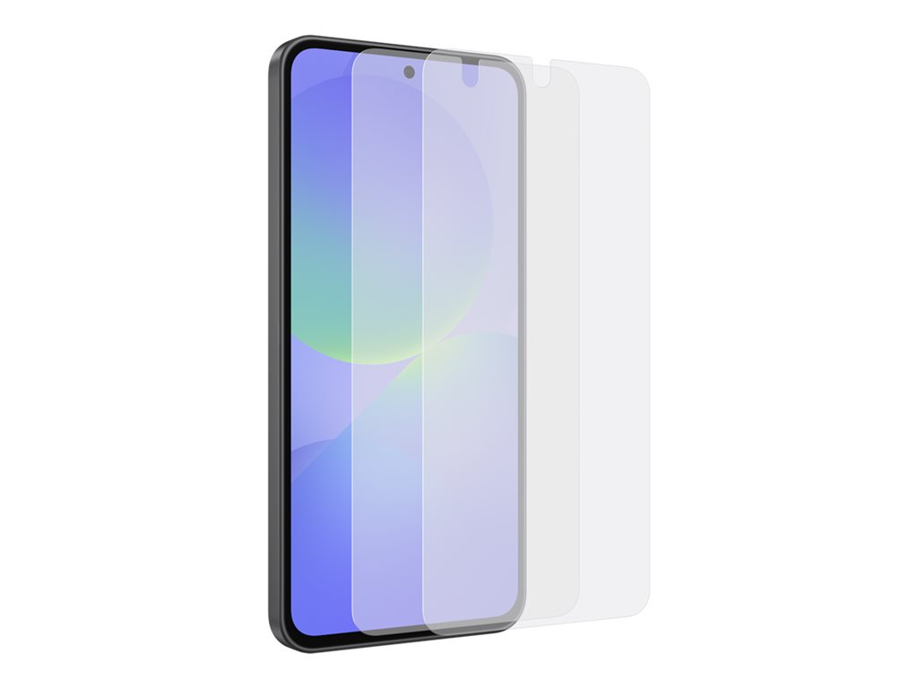 Samsung EF-UA366