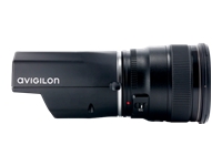 Avigilon Produits Avigilon 16L-H4PRO-B
