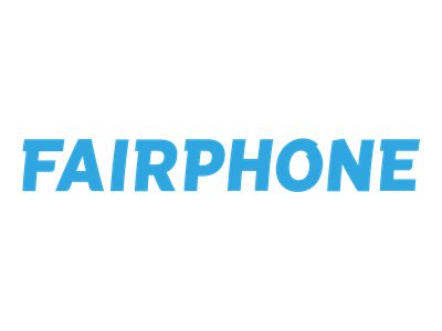 TELEKOM Fairphone 5 256GB transparent
