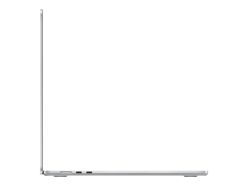 Apple MacBook Air