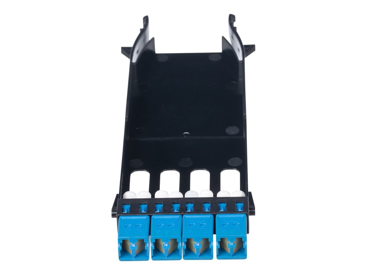 Panduit HD Flex - Fiber optic cassette