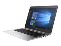 HP EliteBook 1040 G3 Notebook
