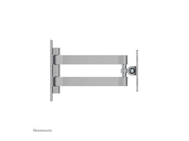 NEOMOUNTS Wall Mount 10-24p Tilt Sil