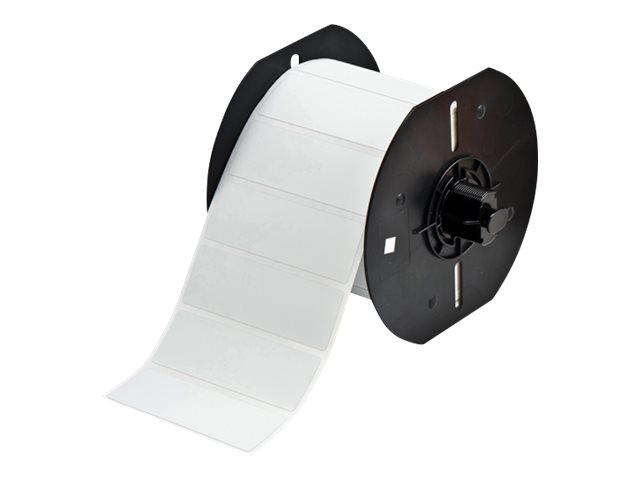 Brady MetaLabel Series B-486