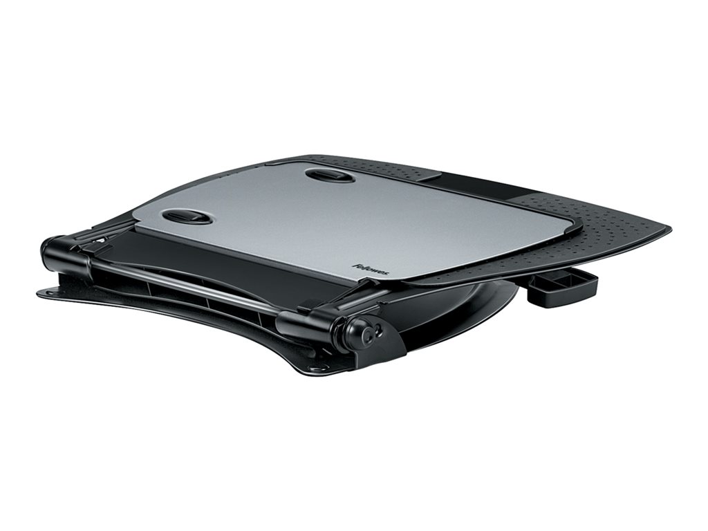 FELLOWES PROF SERIES SUPPORT DORDINATEU