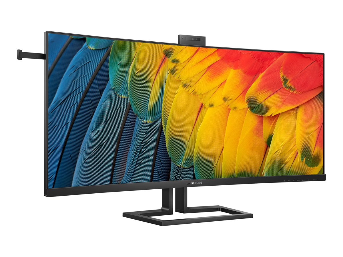 Philips 40B1U6903CH