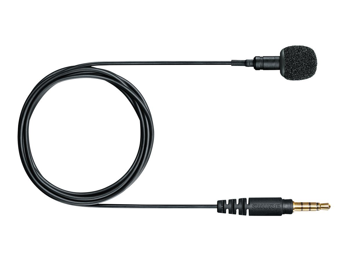 MVL-3.5MM – foto 6