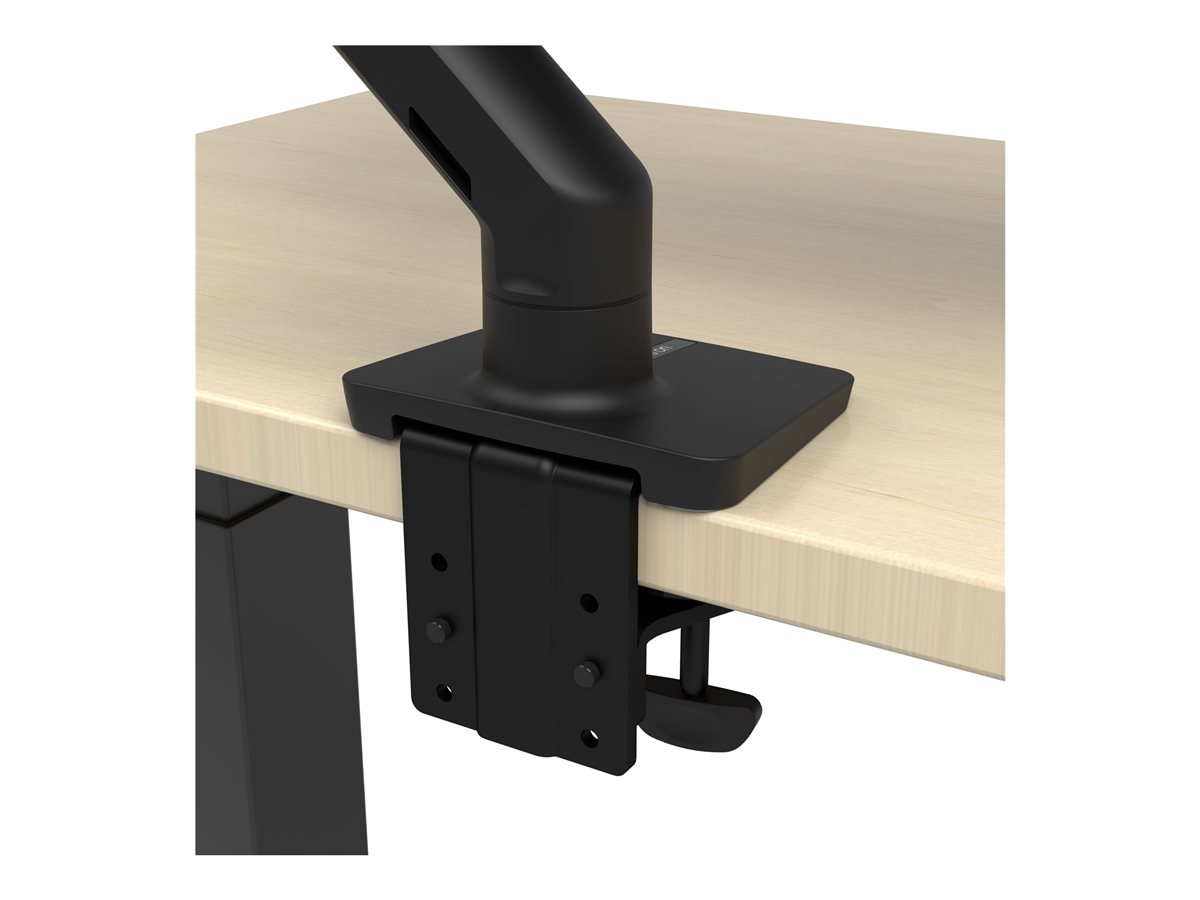 Ergotron HX montážní sada - matná čerň – foto 4