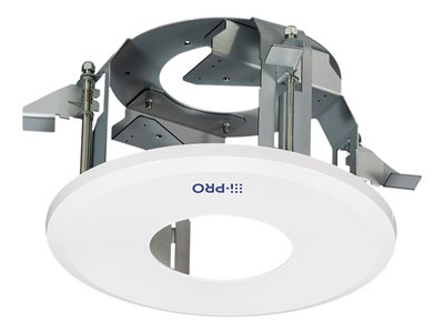 i-PRO - Camera mounting bracket