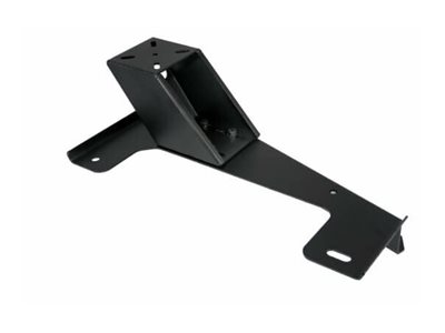 Havis C-HDM 168 - Mounting component (mounting base)