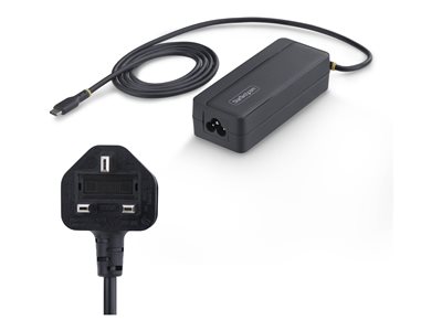 Startech - Power adapter