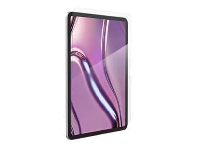 ZAGG InvisibleShield Glass Elite