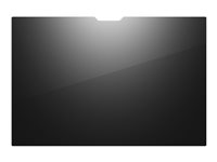 Lenovo Notebook privacy-filter
