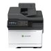 Lexmark CX522ade