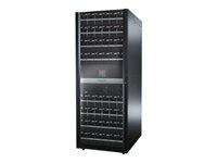 APC Symmetra PX 250/500kW Battery