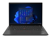 Lenovo ThinkPad (PC portable) 21BV00ATFR