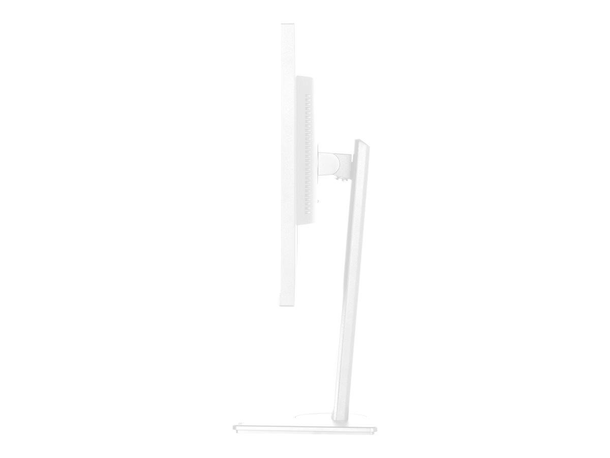 iiyama ProLite XUB2797HSU-W2 – foto 9