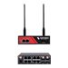 Opengear Resilience Gateway ACM7004-5-LMP-GLB