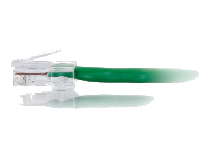 C2G 3ft Cat6 Ethernet Cable