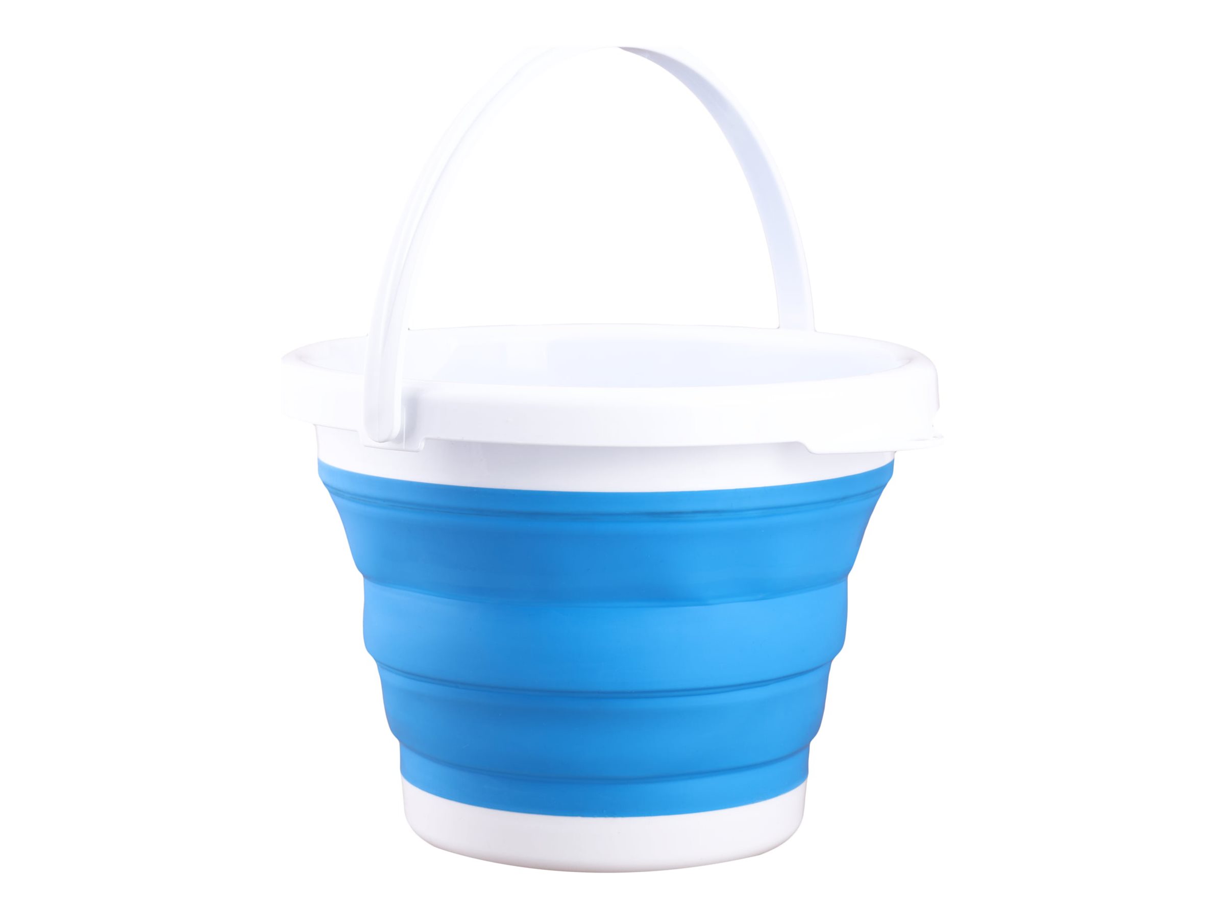 Coghlan's Collapsible Bucket - 5L