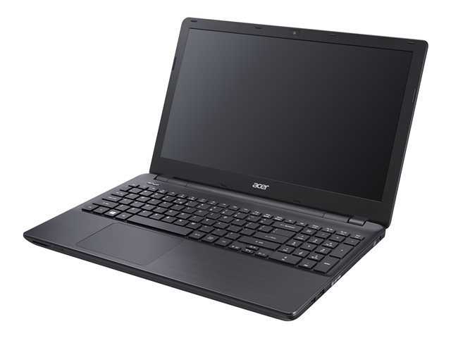 Acer Aspire E5-551-83Y5 - 15.6