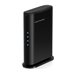 NETGEAR Nighthawk RAX9