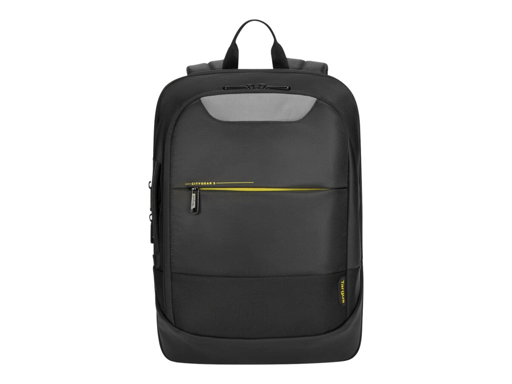 TARGUS CityGear 15.6p Convertible