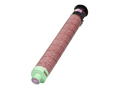 Ricoh - Magenta - original