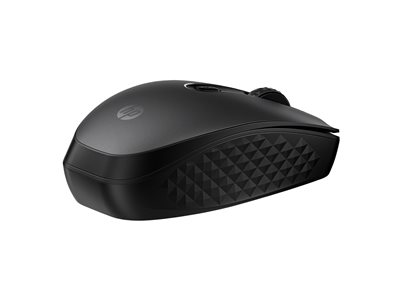 HP 695 Qi-Charging Wireless Mouse