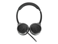 TARGUS Wireless Stereo Headset