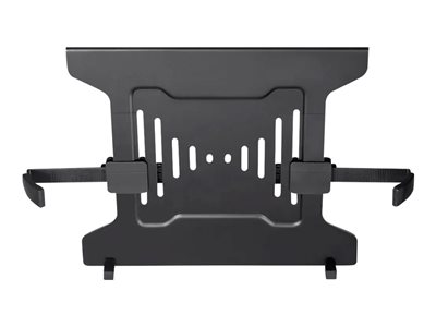 Monoprice Workstream