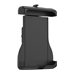 RAM Quick-Grip RAM-HOL-UN15WU