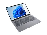 THINKBOOK 14 GEN7 R7-7735HS 14 W11P64 16GB 512GB – Lenovo