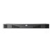 HPE IP Console G2 Switch with Virtual Media and CAC 4x1Ex32