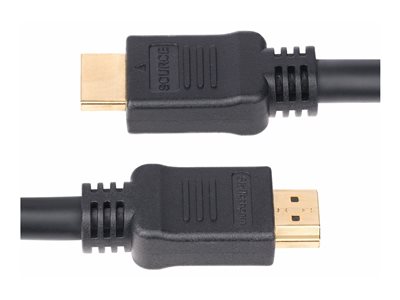 STARTECH 15m Aktives 4K HDMI 2.0 Kabel - HD2AP-15M-HDMI-CABLE