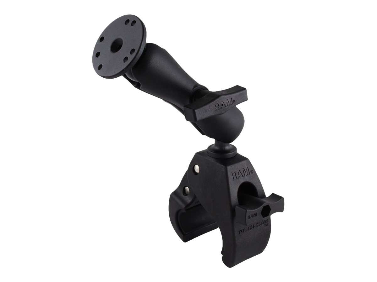 RAM Tough-Claw RAP-401-202U