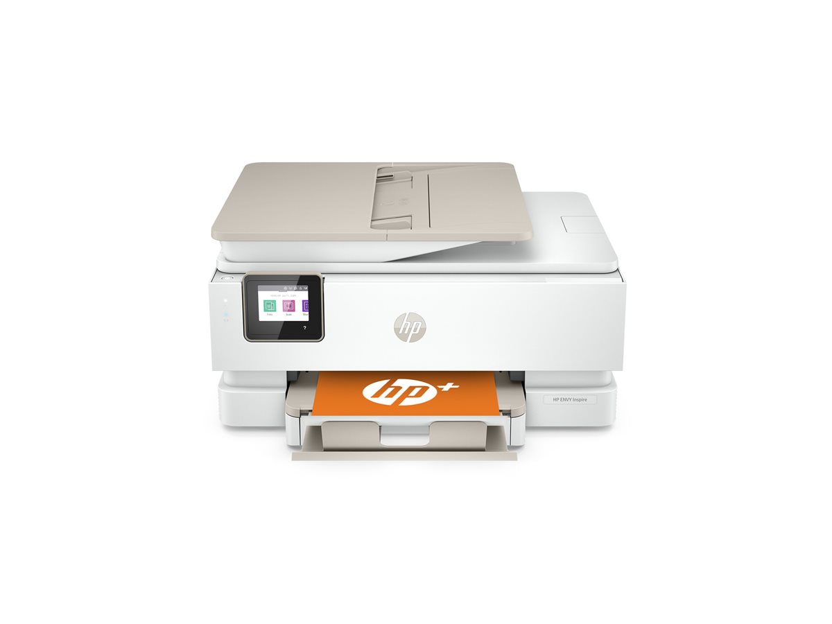 HP Envy Inspire 7920e AIO Printer – foto 11