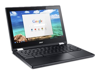 Acer Chromebook R 11 C738T-C44Z | Overview, Specs, Details | SHI