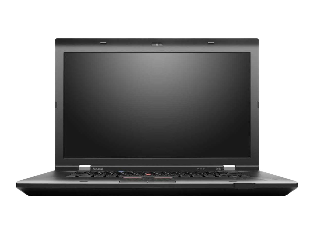 Lenovo ThinkPad L530 (2481)