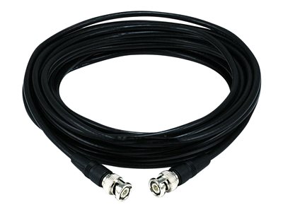 Monoprice - Antenna cable