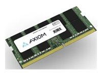 Axiom - DDR5 - module