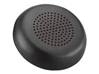 Poly Produit Poly 85Q53AA