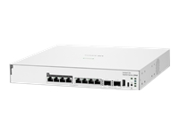 HPE Networking Instant On 1940