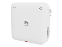 Huawei R�seau / switch / routeur 02355VFB