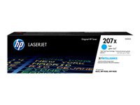 HP Cartouches Laser W2211X