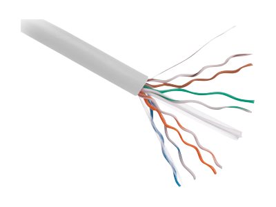 Axiom - Bulk cable - 305 m
