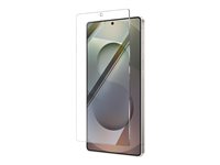 DLH Energy Produits DLH Energy DY-PE5330