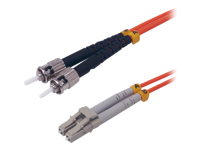 MCL Samar Cables et cordons rseaux FJOM2/STLC-15M